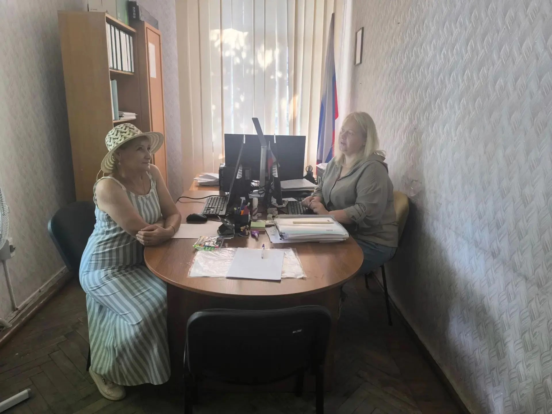 Важная информация для опекунов и попечителей: как защитить жилищные права детей.